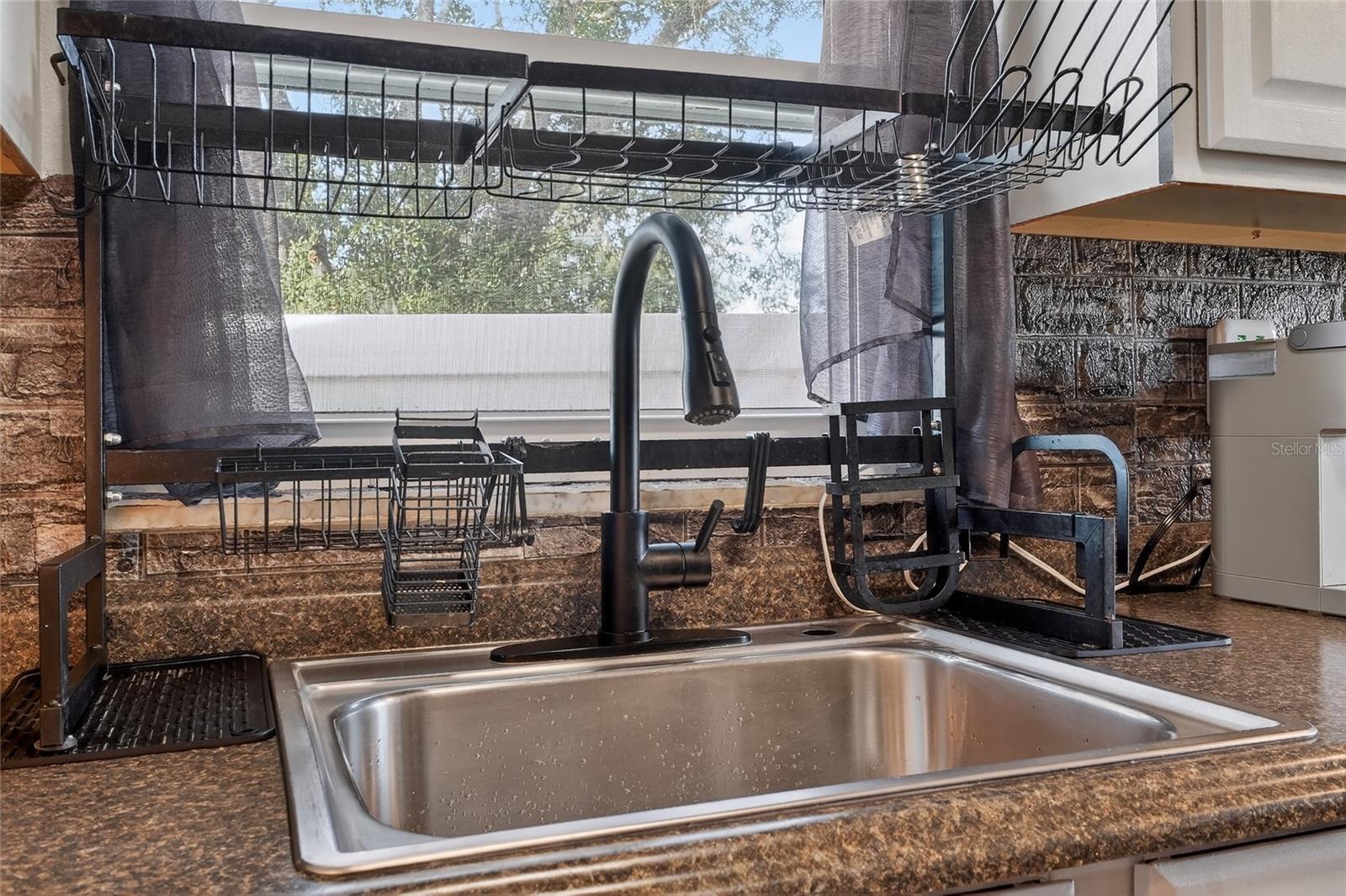 DELTONA LAKES UNIT 05 - Residential