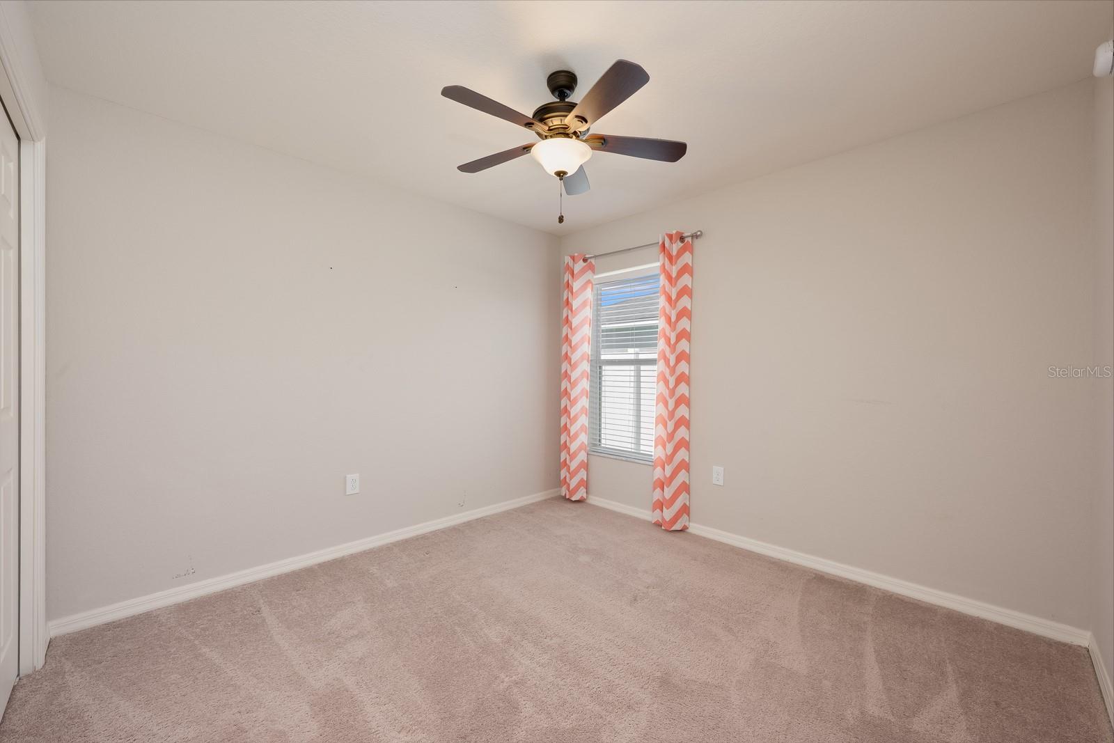 BERKLEY RESERVE REP - Residential