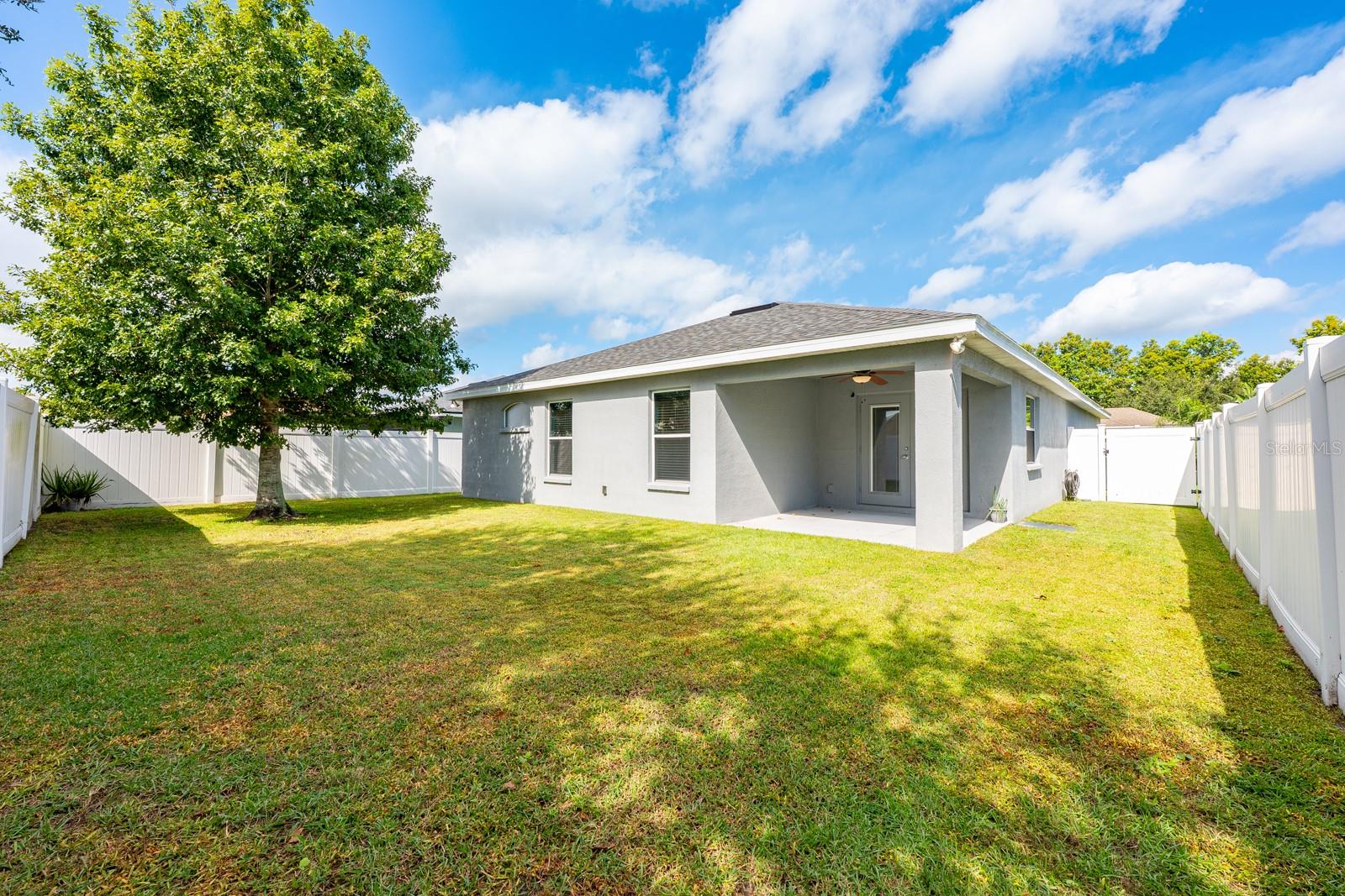 BERKLEY RESERVE REP - Residential