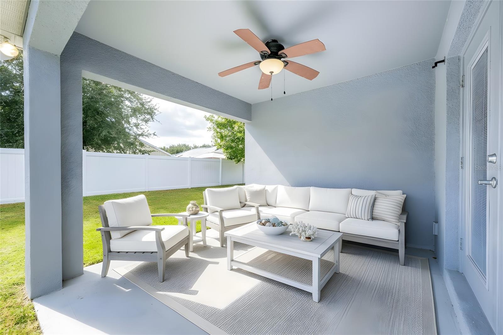 BERKLEY RESERVE REP - Residential