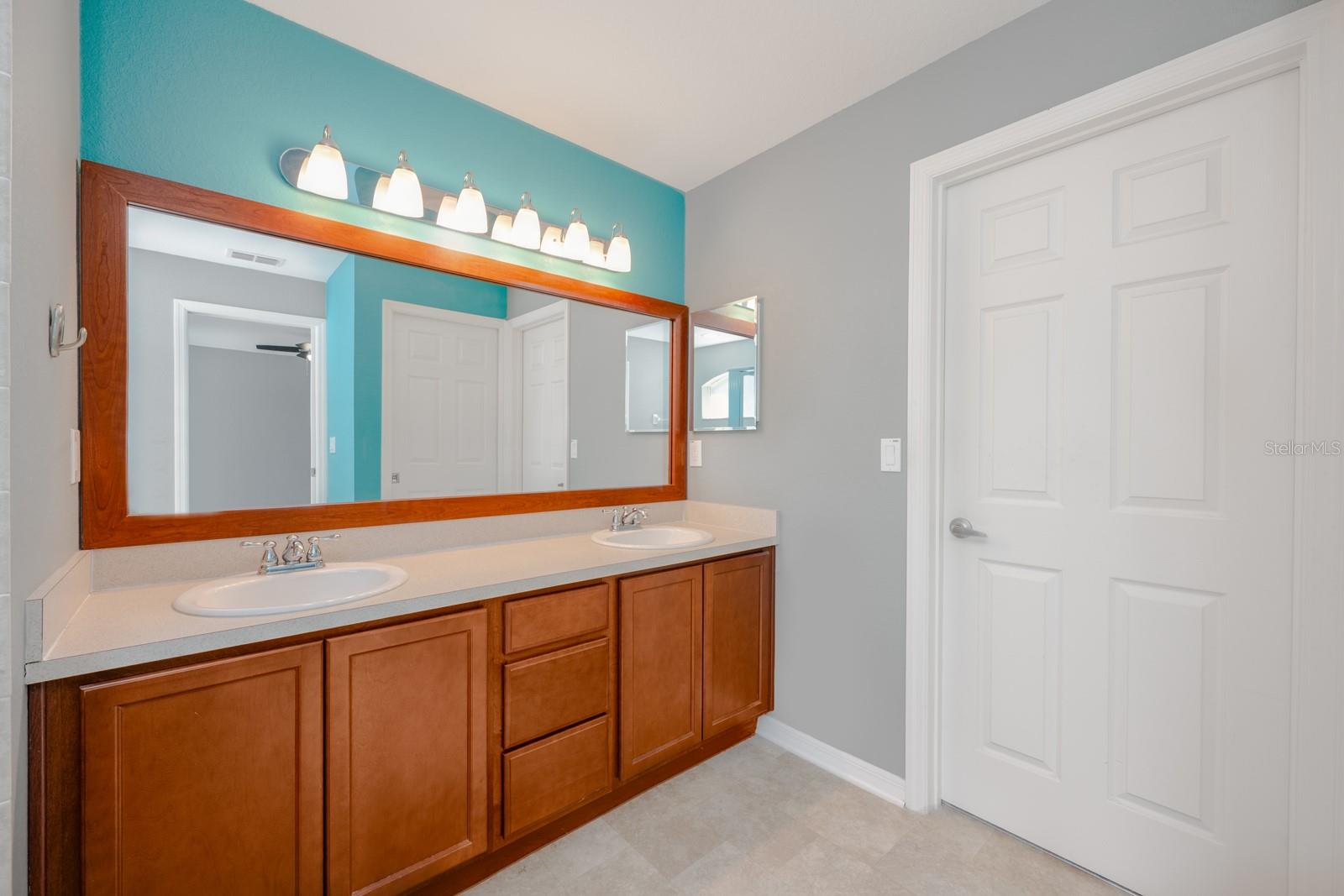 BERKLEY RESERVE REP - Residential