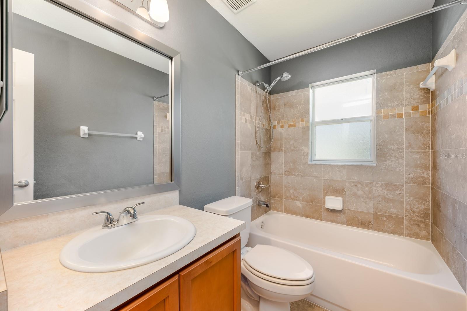 BERKLEY RESERVE REP - Residential