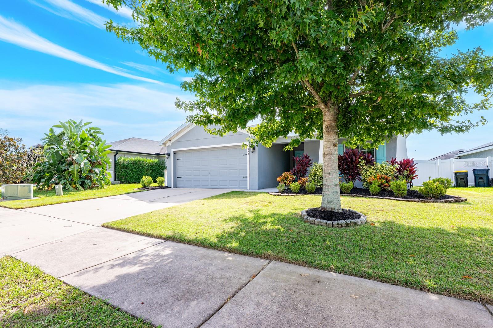 BERKLEY RESERVE REP - Residential