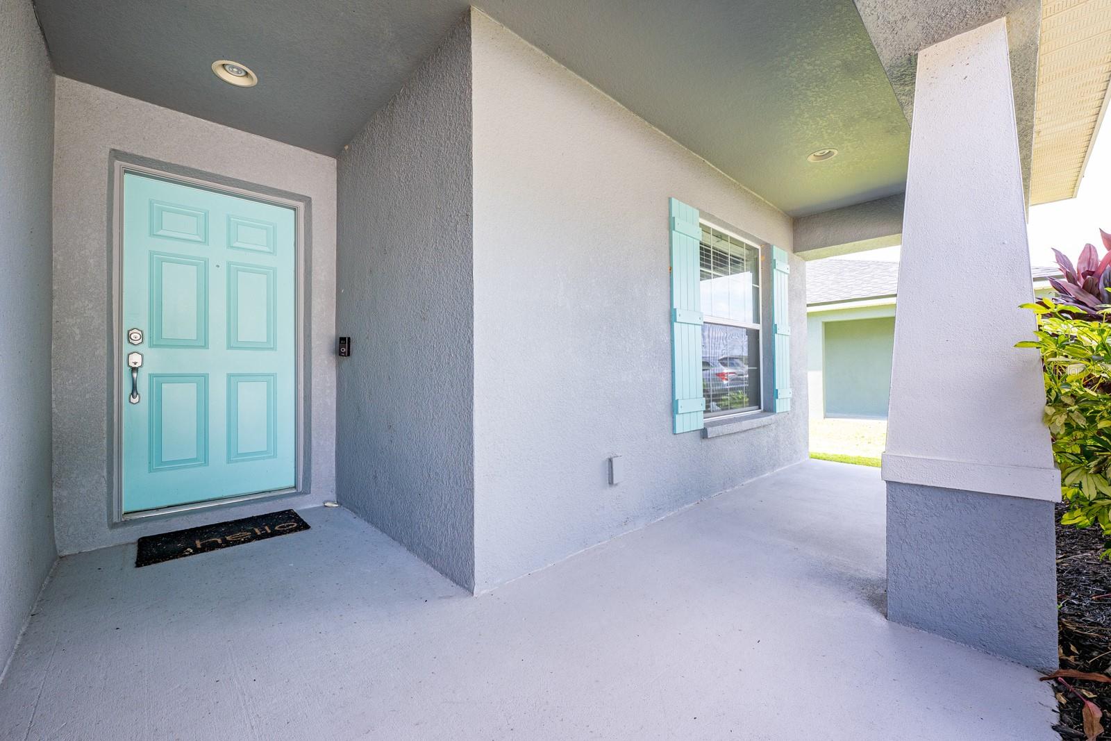 BERKLEY RESERVE REP - Residential