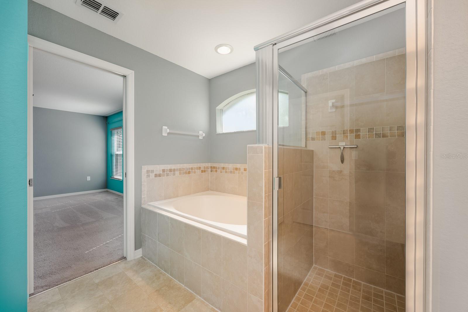 BERKLEY RESERVE REP - Residential