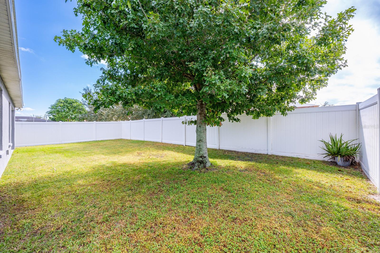 BERKLEY RESERVE REP - Residential