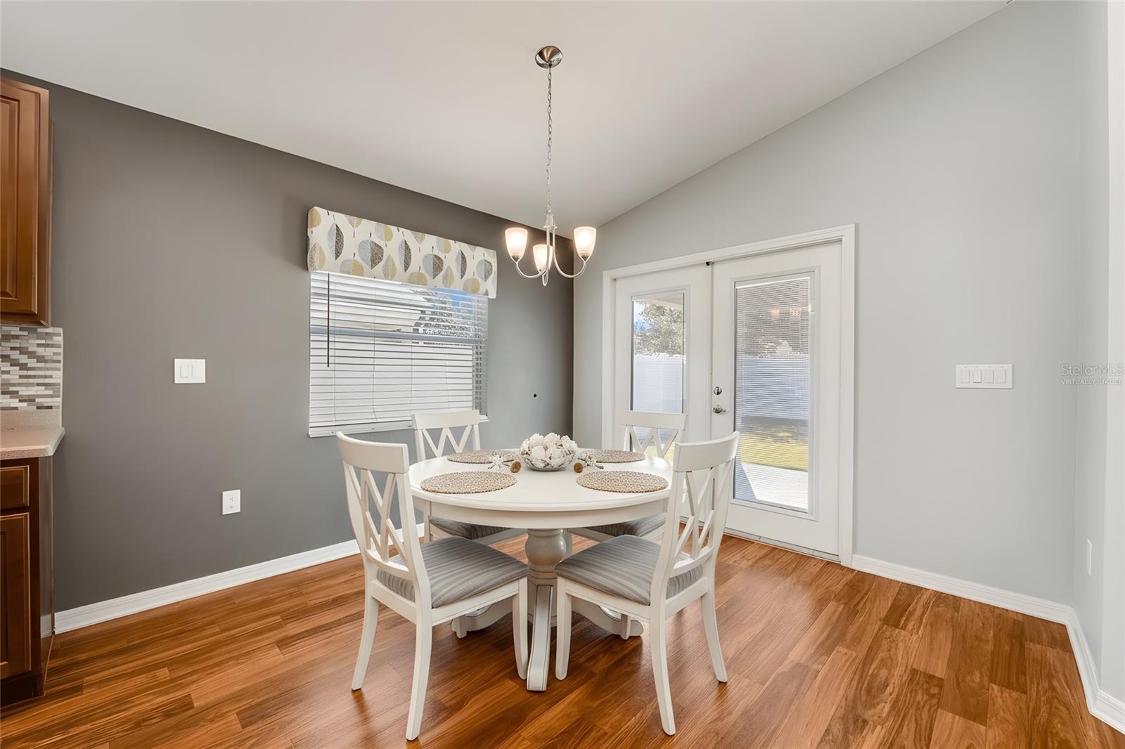 BERKLEY RESERVE REP - Residential