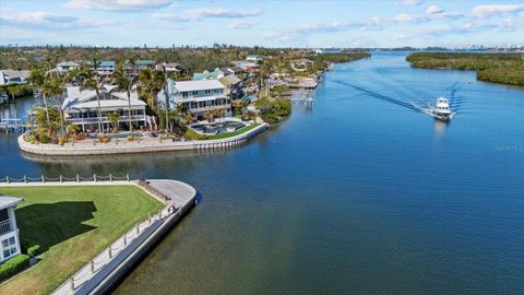 A home in SARASOTA