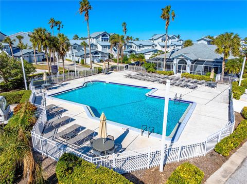 A home in SARASOTA