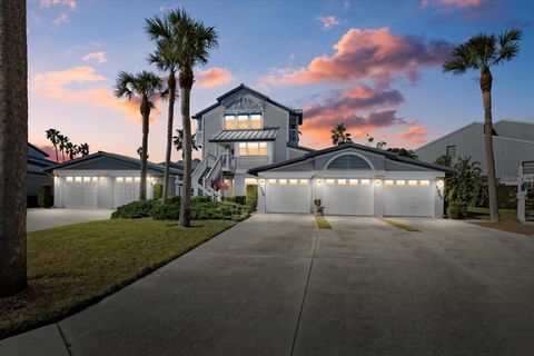 1325 SIESTA BAYSIDE DRIVE 1325B SARASOTA FL 34242