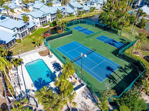 A home in SARASOTA