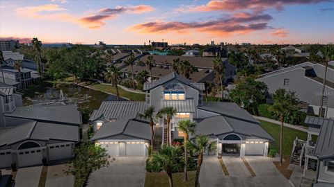 A home in SARASOTA