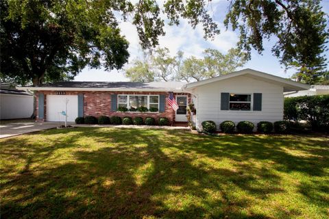 2010 6TH AVENUE SW LARGO FL 33770