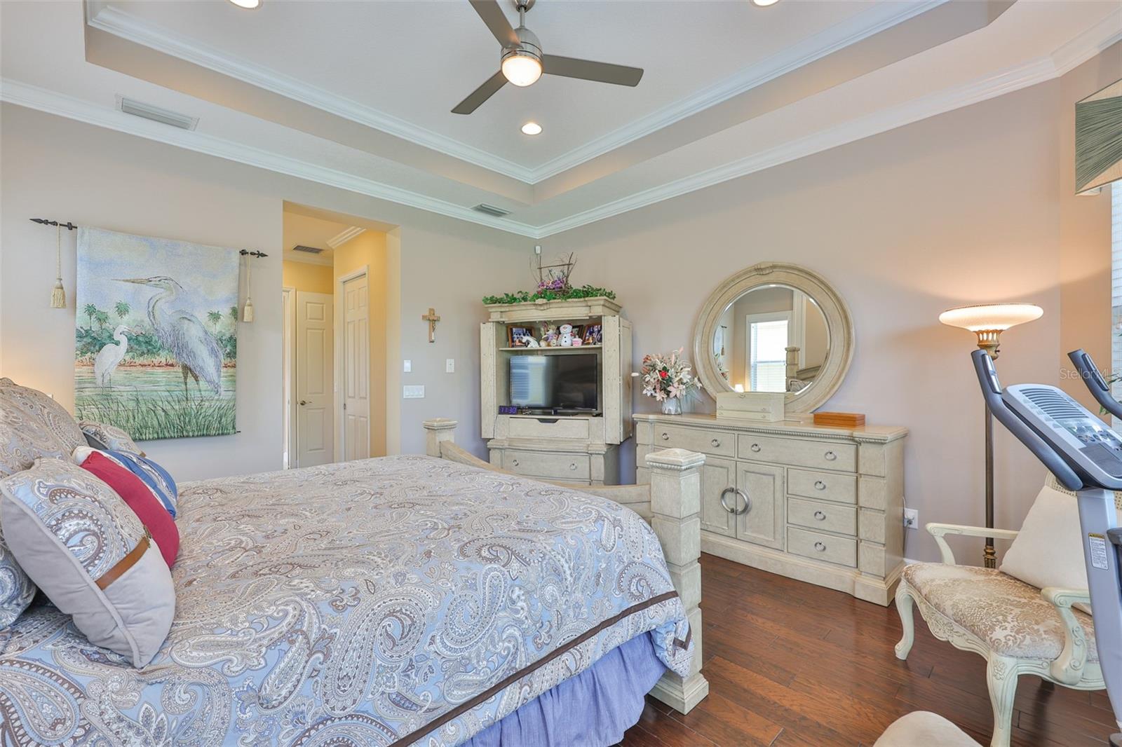 SUN CITY CENTER UNIT 274 & 2 - Residential