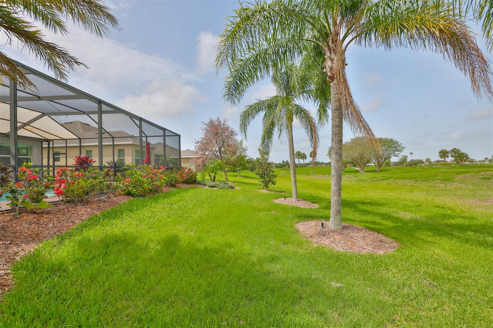 SUN CITY CENTER UNIT 274 & 2 - Residential