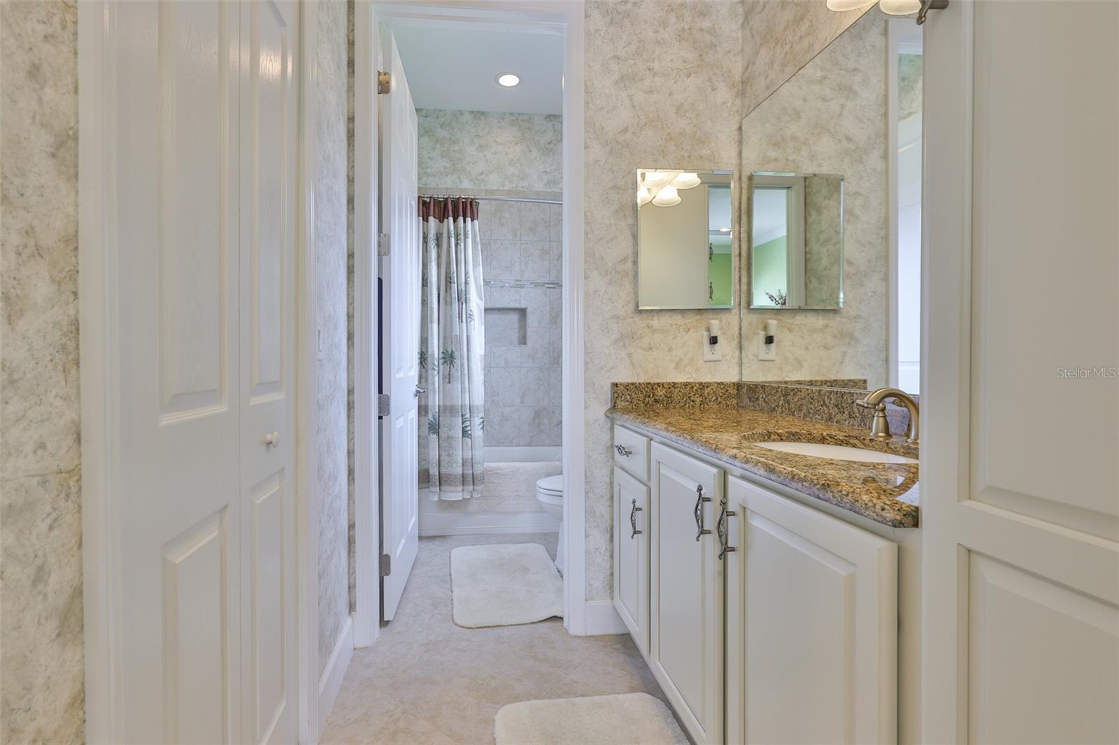 SUN CITY CENTER UNIT 274 & 2 - Residential