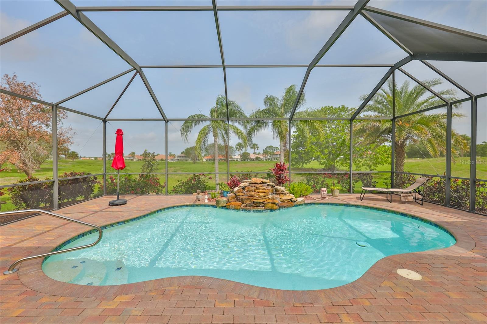 1723 PACIFIC DUNES DRIVE
