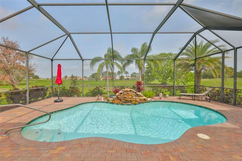 1723 PACIFIC DUNES DRIVE SUN CITY CENTER FL 33573
