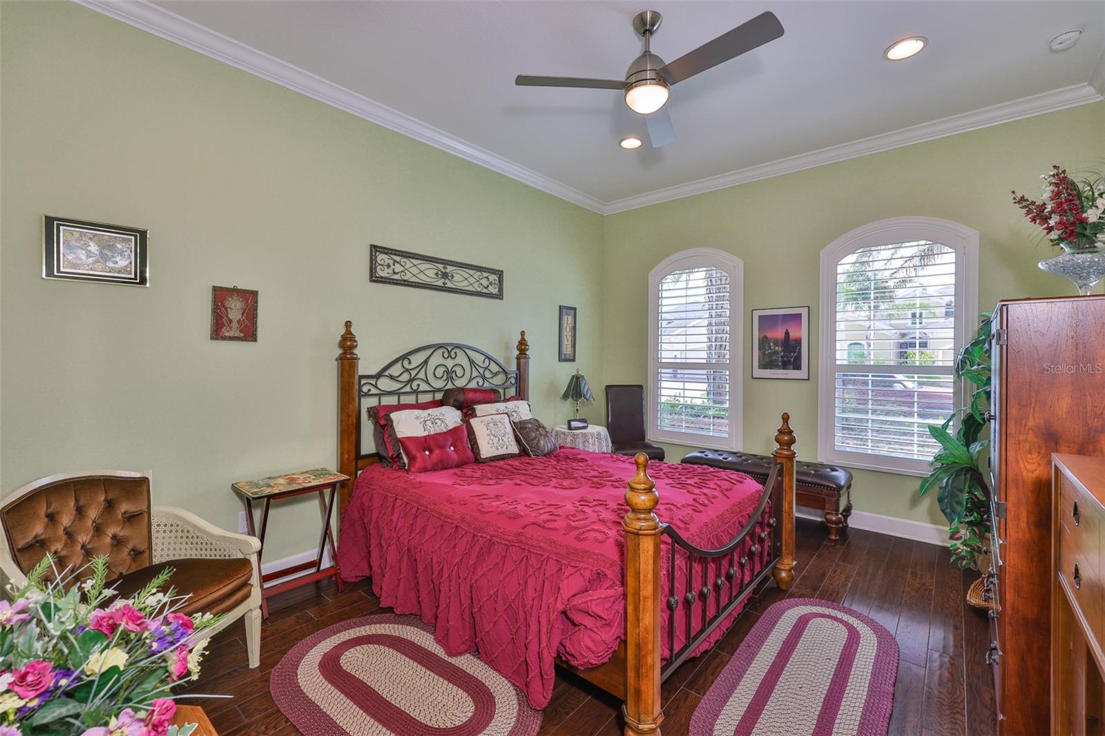 SUN CITY CENTER UNIT 274 & 2 - Residential
