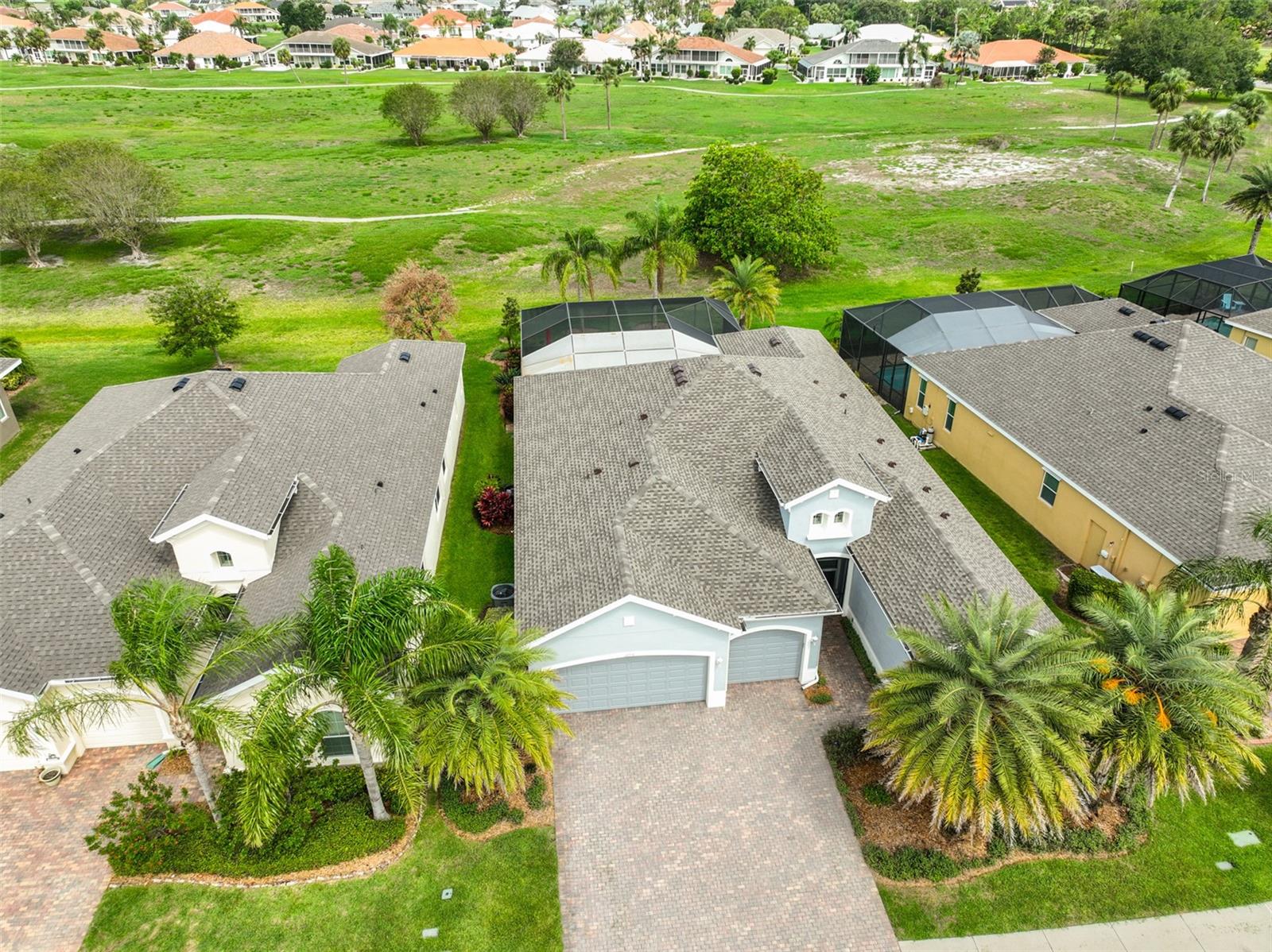 1723 PACIFIC DUNES DRIVE