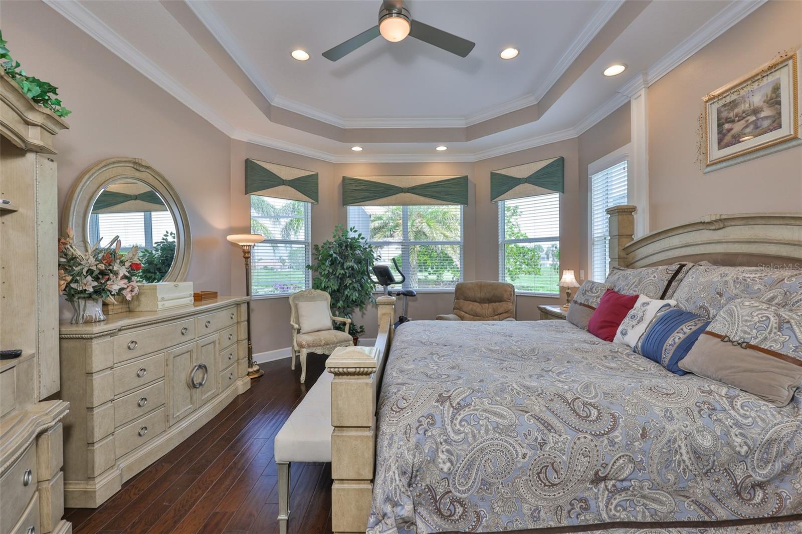 SUN CITY CENTER UNIT 274 & 2 - Residential
