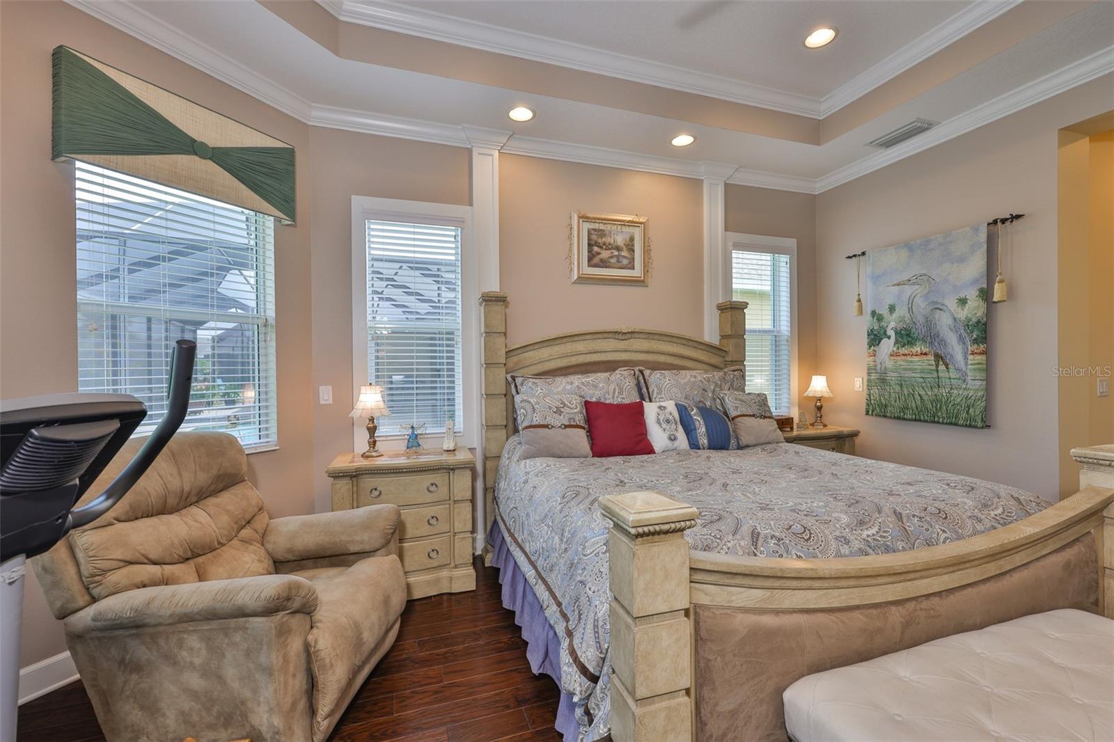 SUN CITY CENTER UNIT 274 & 2 - Residential