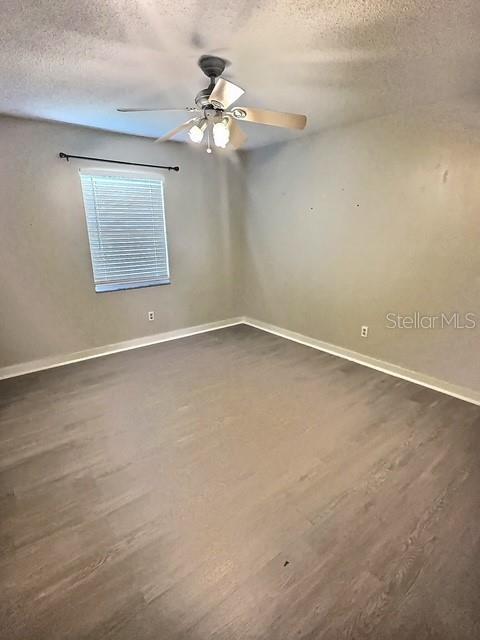 PORT MALABAR UNIT 42 - Residential Lease