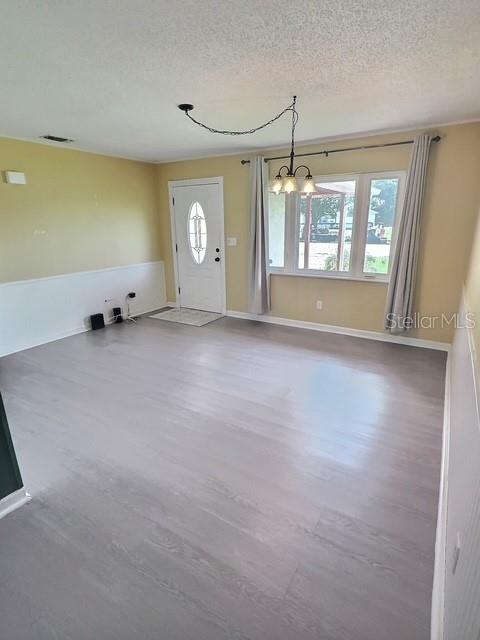 PORT MALABAR UNIT 42 - Residential Lease