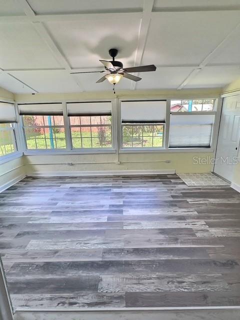 PORT MALABAR UNIT 42 - Residential Lease