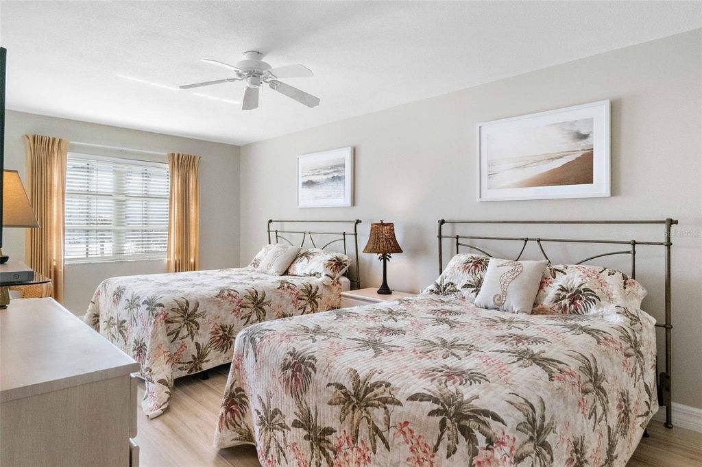 Photo of 5970 Midnight Pass Road #177, Sarasota, FL 34242 (MLS # A4667894)