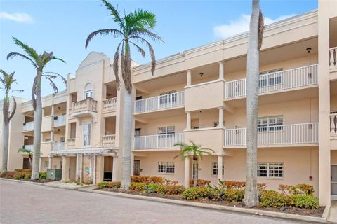 5970 MIDNIGHT PASS ROAD 177 SARASOTA FL 34242