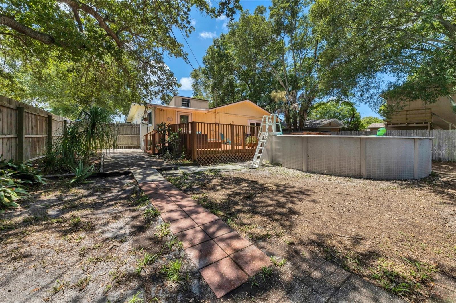 HIGHLAND PARK - Residential