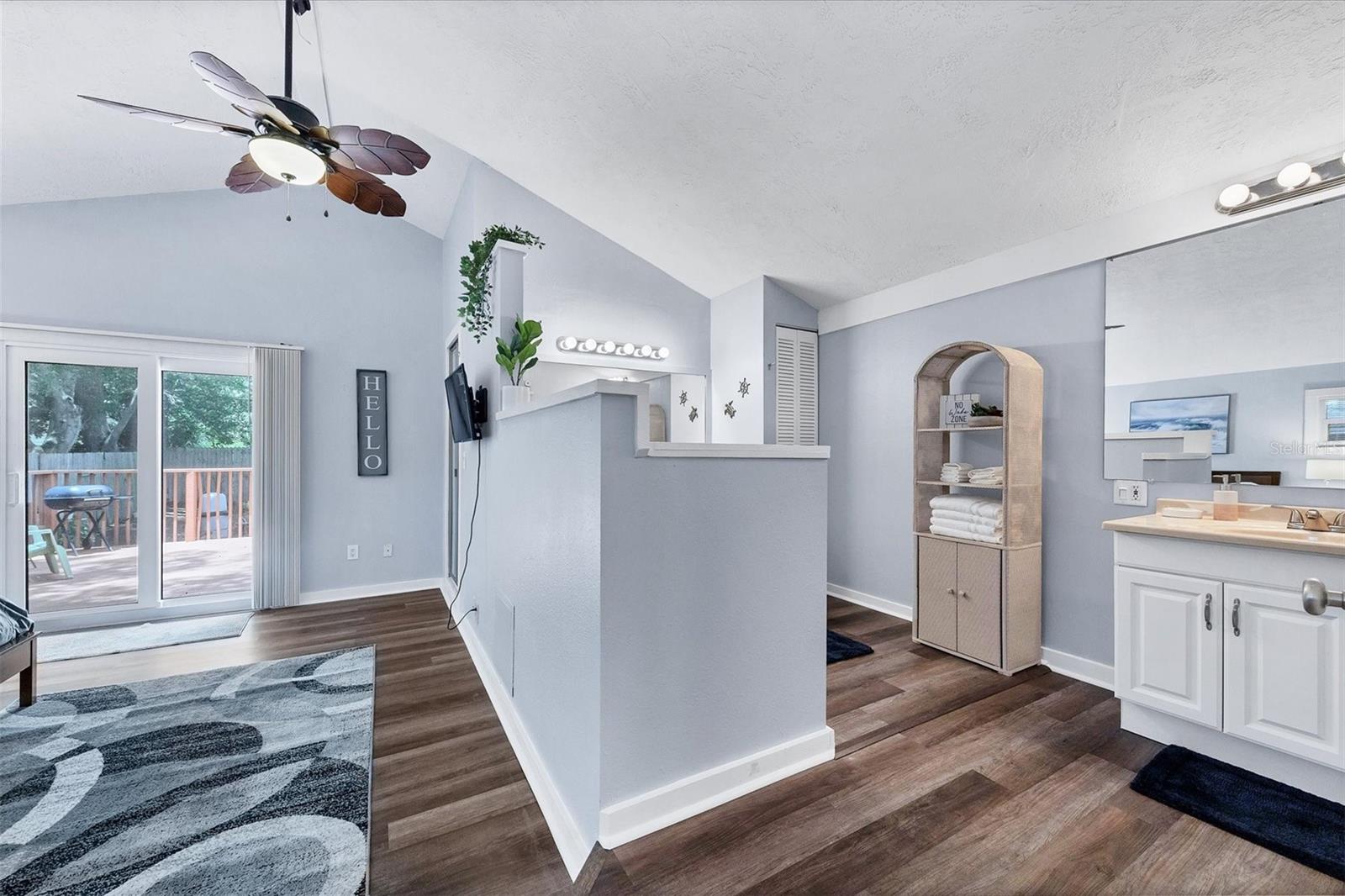 HIGHLAND PARK - Residential