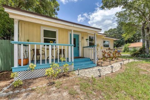 900 BEVERLY AVENUE LARGO FL 33770