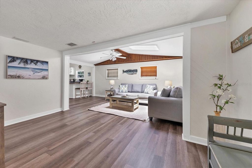 Photo of 900 Beverly Avenue, Largo, FL 33770 (MLS # TB8440393)