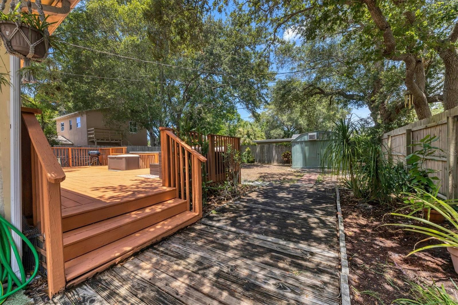 HIGHLAND PARK - Residential