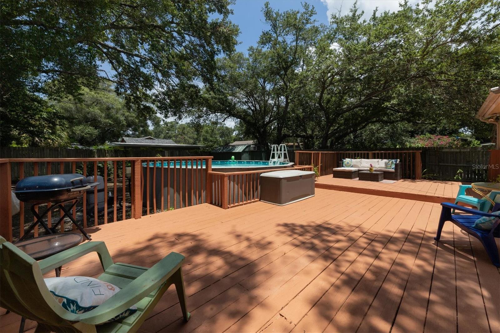 HIGHLAND PARK - Residential