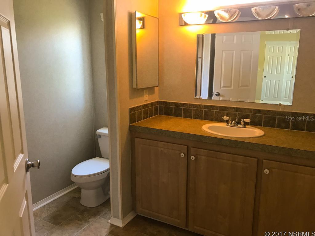 Lighthouse Cove Ph 2B - Residential