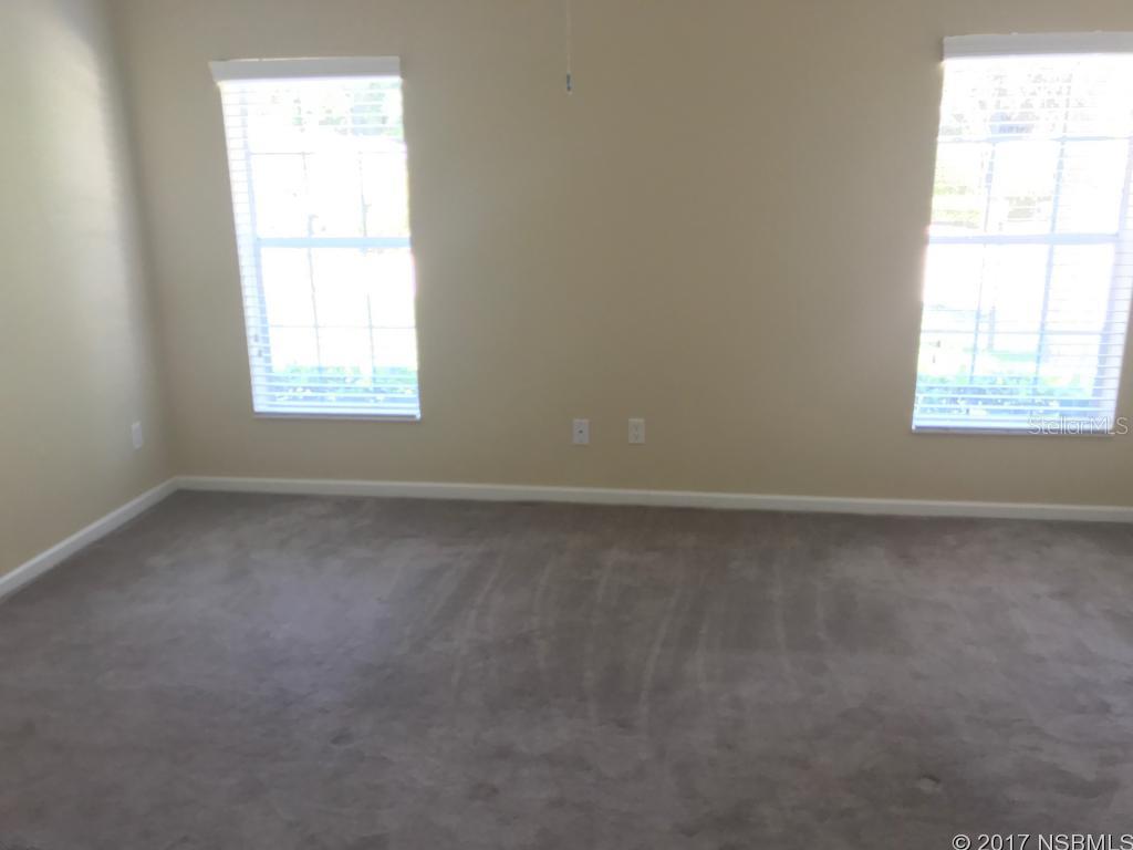 Lighthouse Cove Ph 2B - Residential