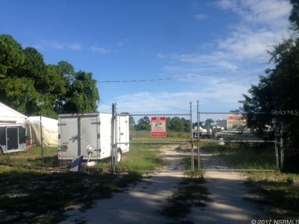 Lighthouse Cove Ph 2B - Residential