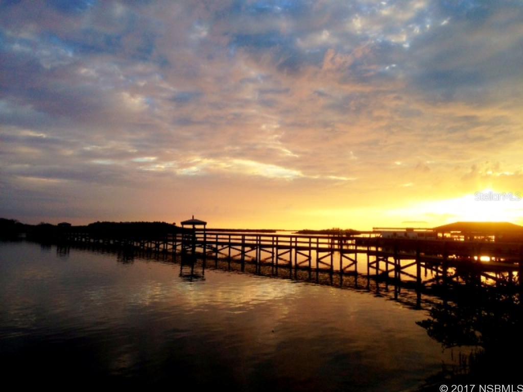 Lighthouse Cove Ph 2B - Residential