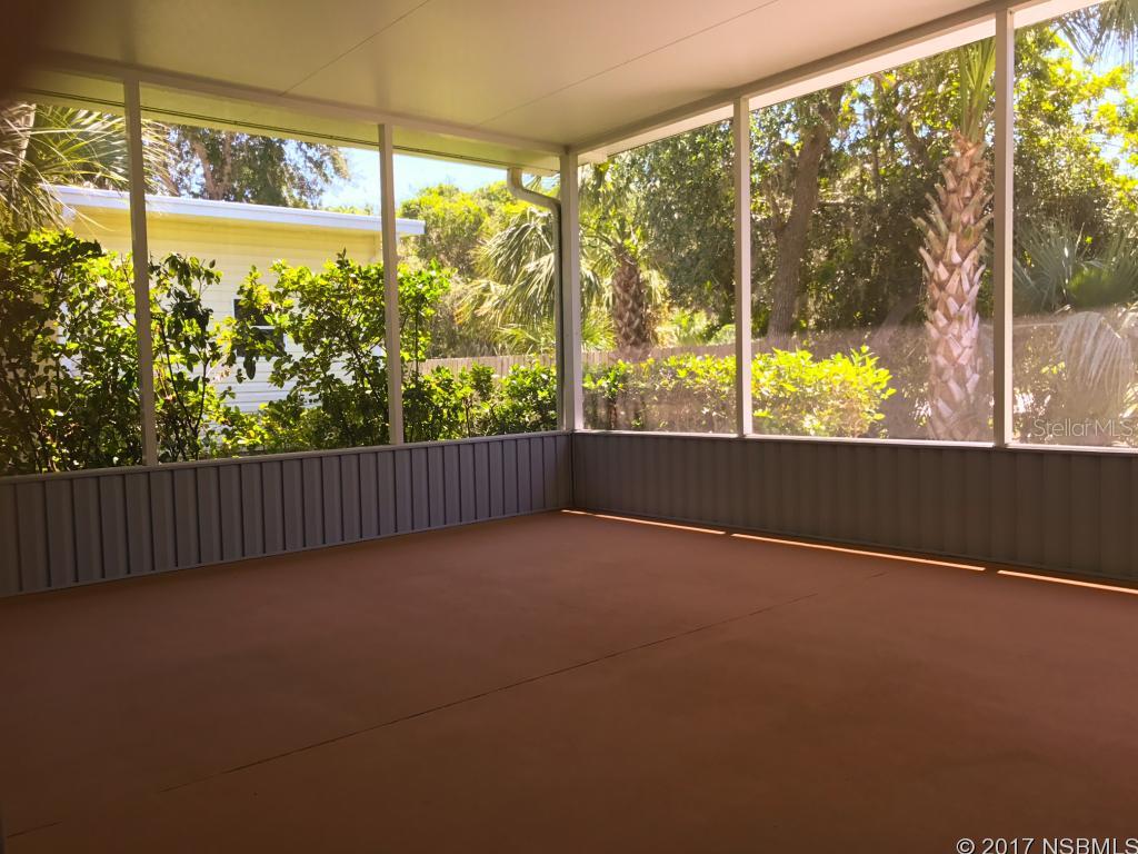 Lighthouse Cove Ph 2B - Residential