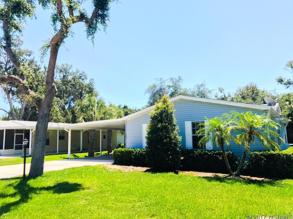 Lighthouse Cove Ph 2B - Residential