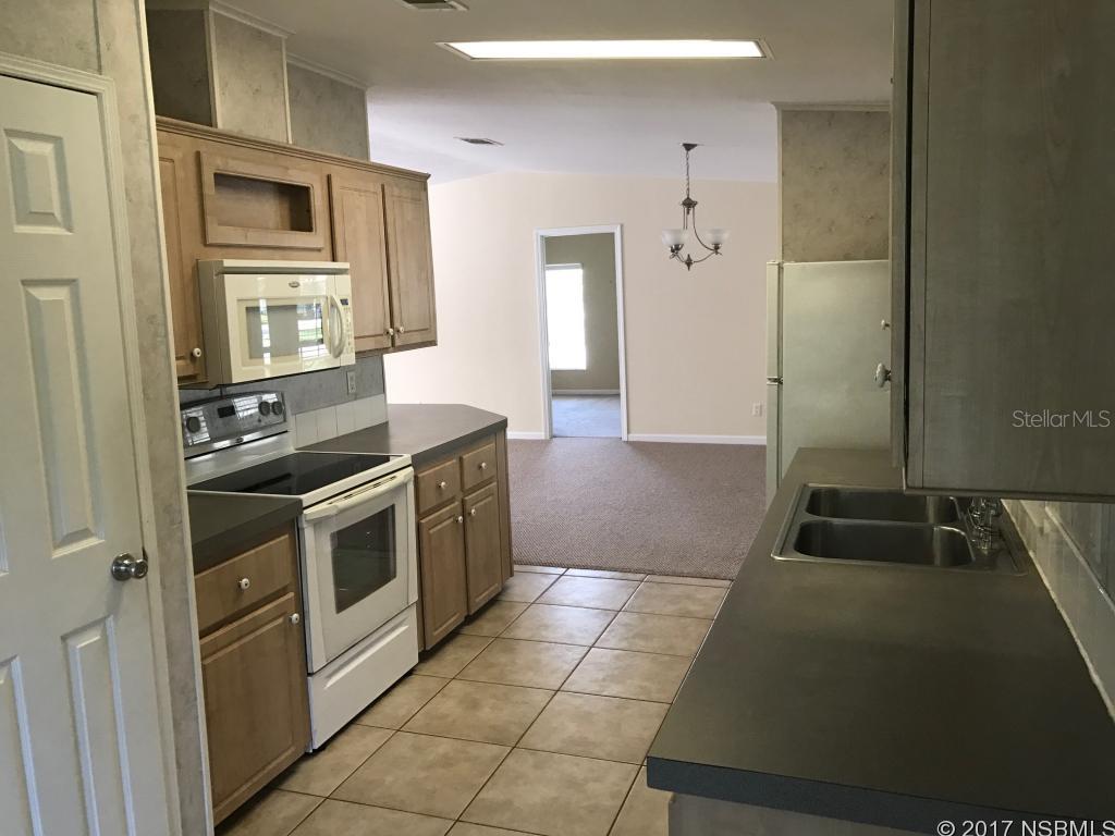 Lighthouse Cove Ph 2B - Residential