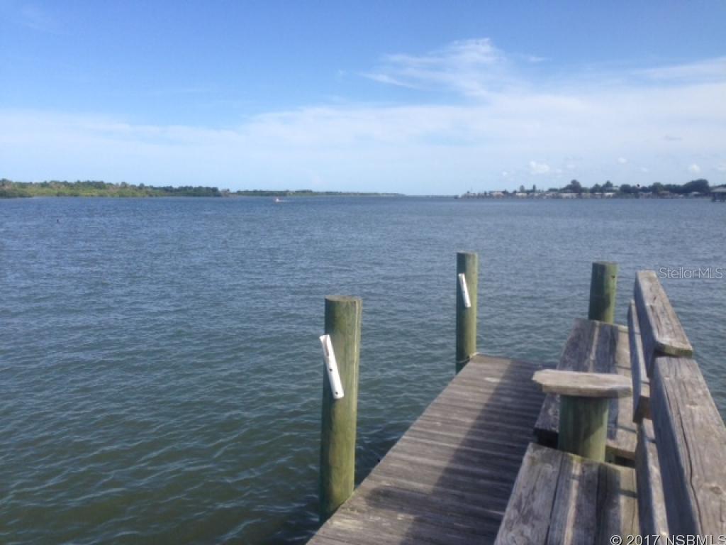 Lighthouse Cove Ph 2B - Residential