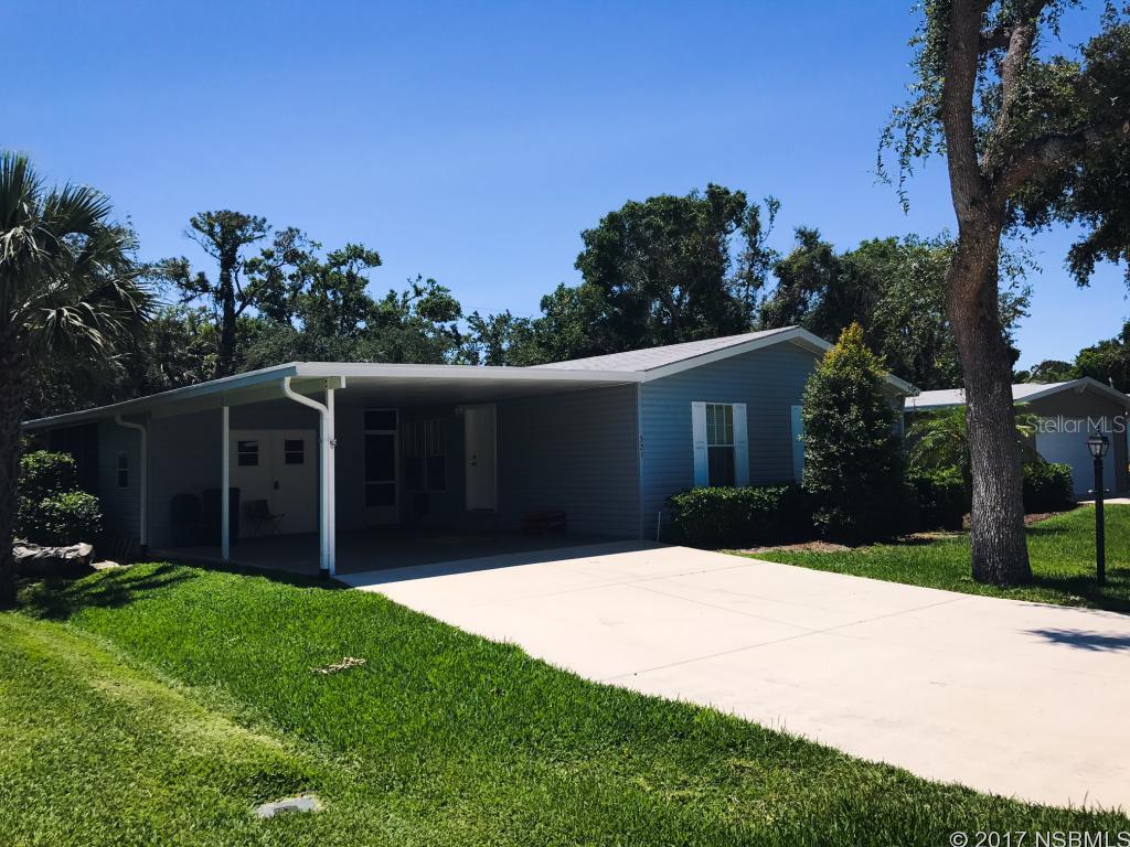 Lighthouse Cove Ph 2B - Residential