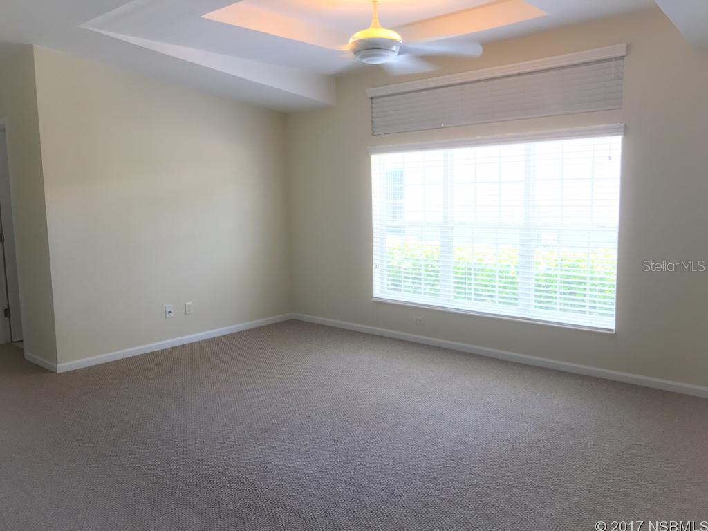 Lighthouse Cove Ph 2B - Residential