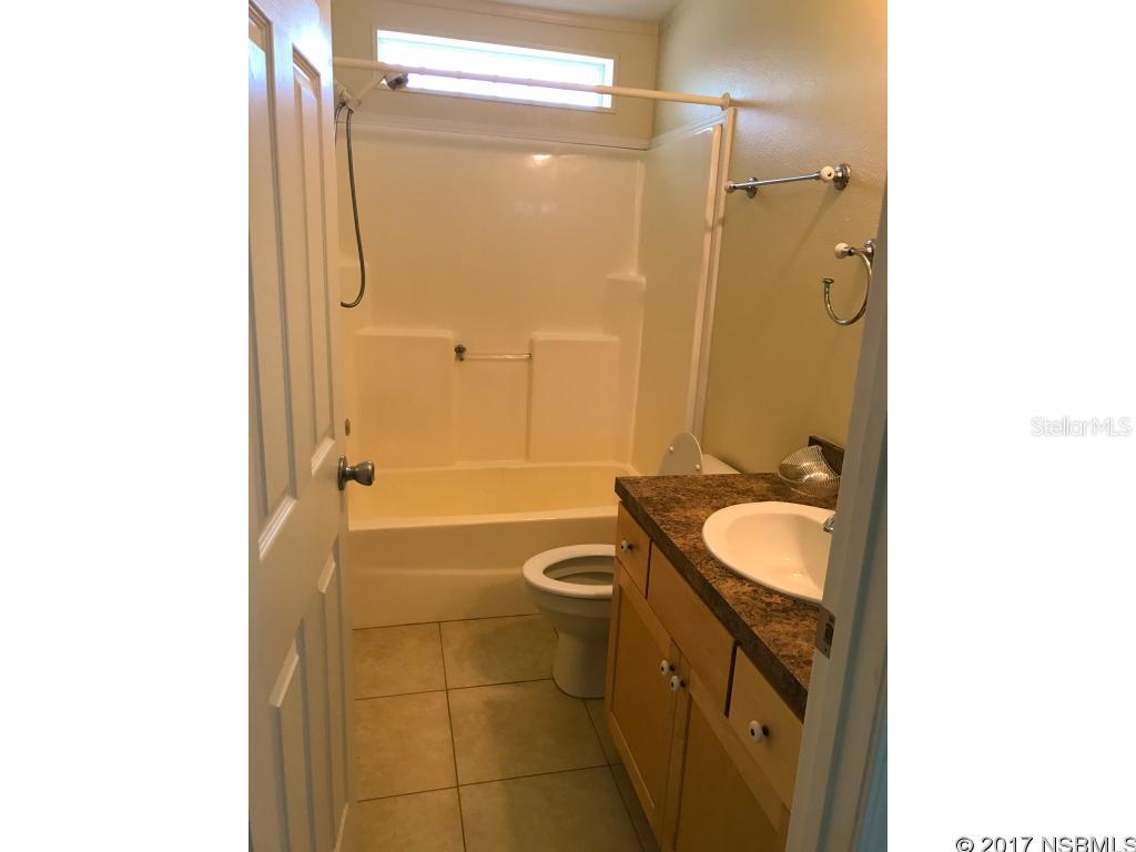 Lighthouse Cove Ph 2B - Residential