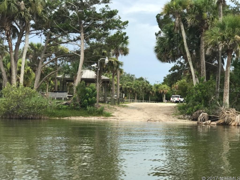 Lighthouse Cove Ph 2B - Residential