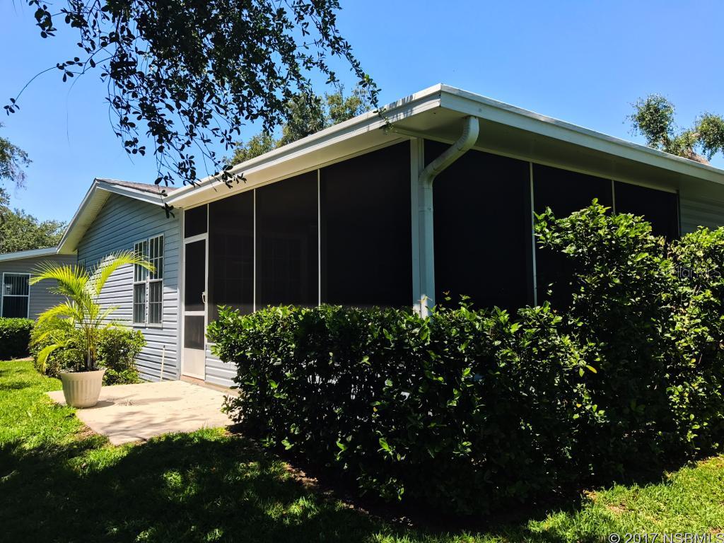 Lighthouse Cove Ph 2B - Residential